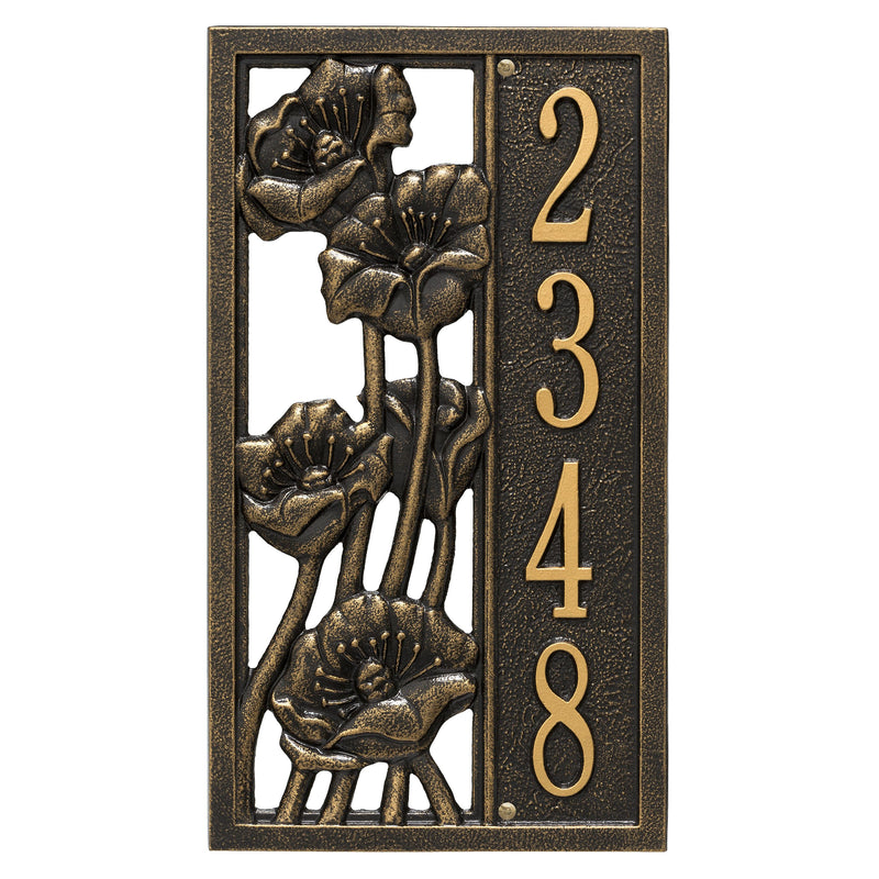 3111BG