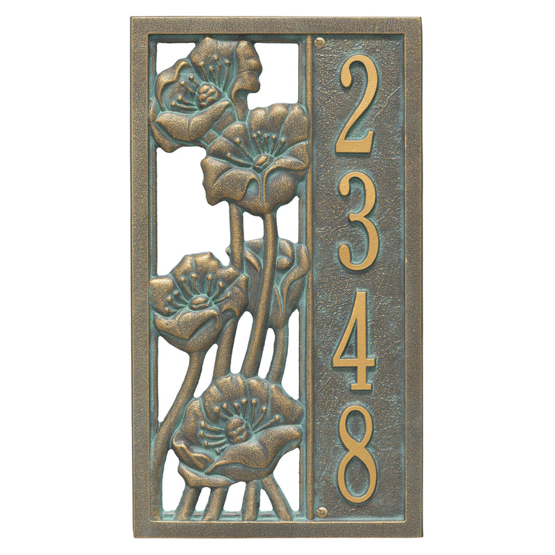 3111BV