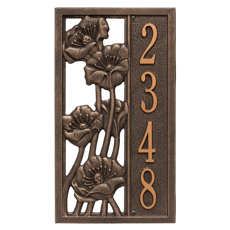 3111OB