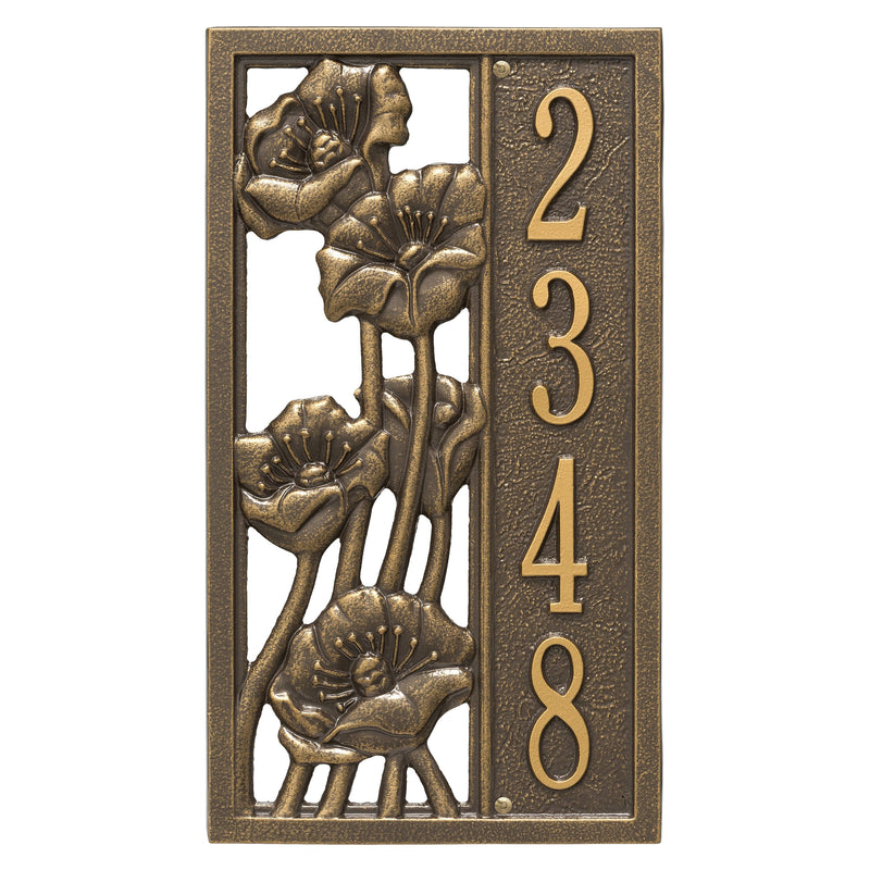 3111OG