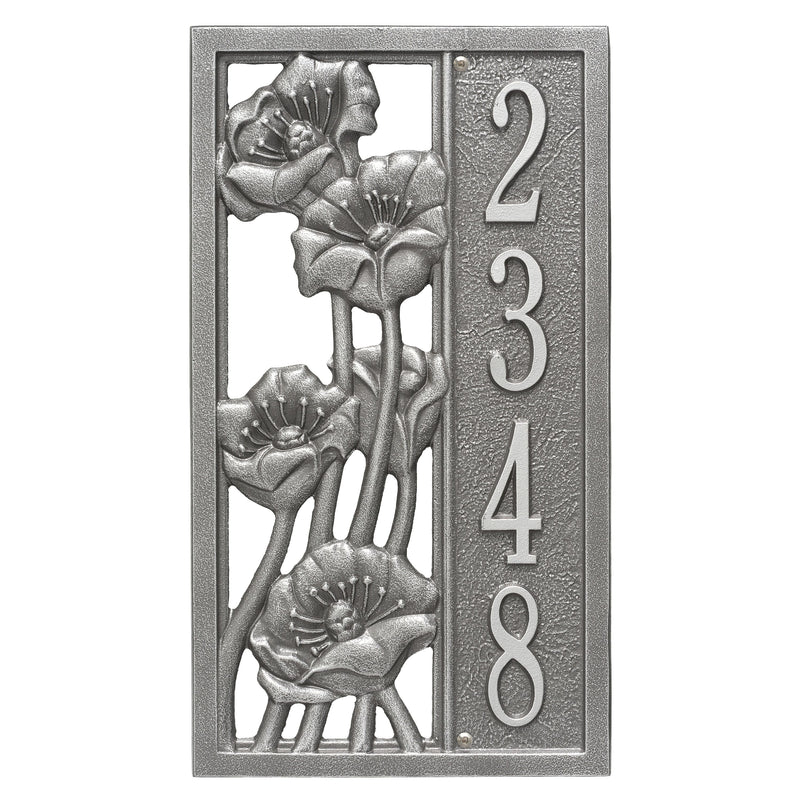 3111PS