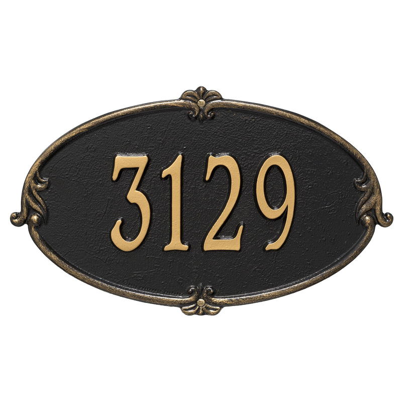 3114BG