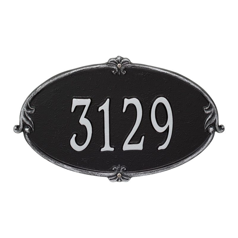 3114BS