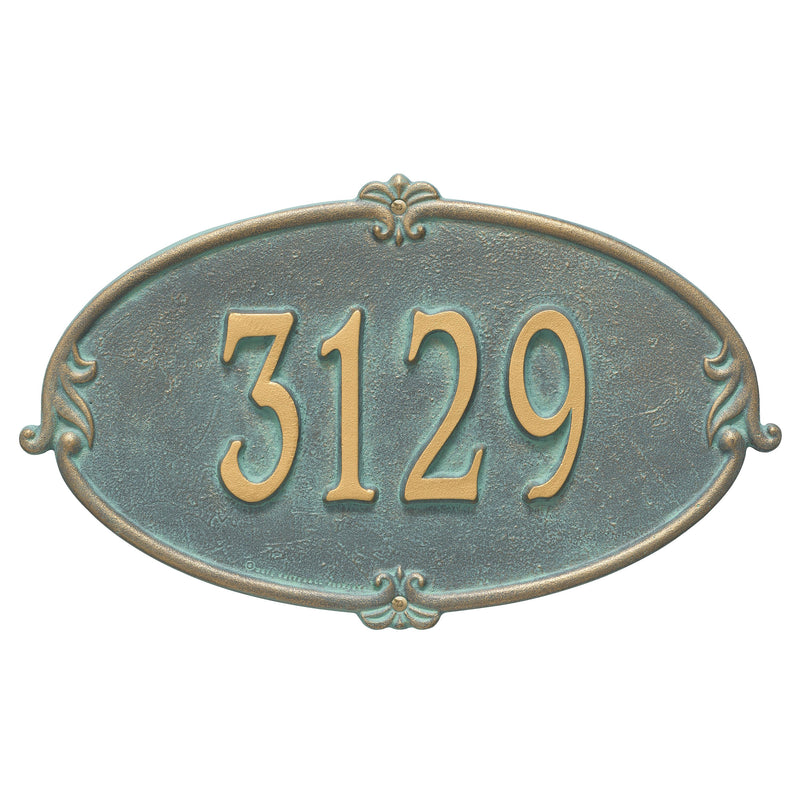 3114BV