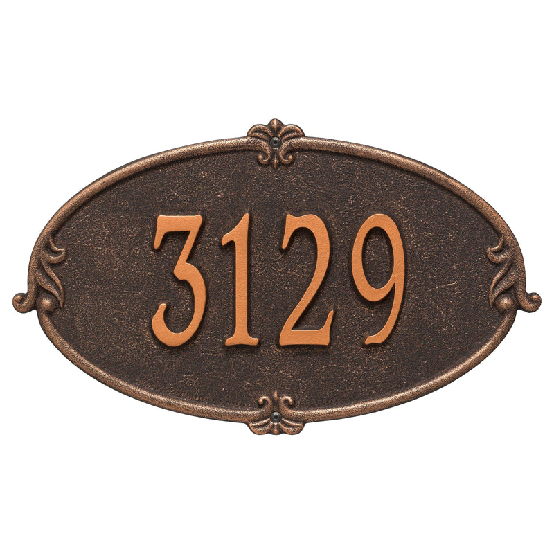 3114OB