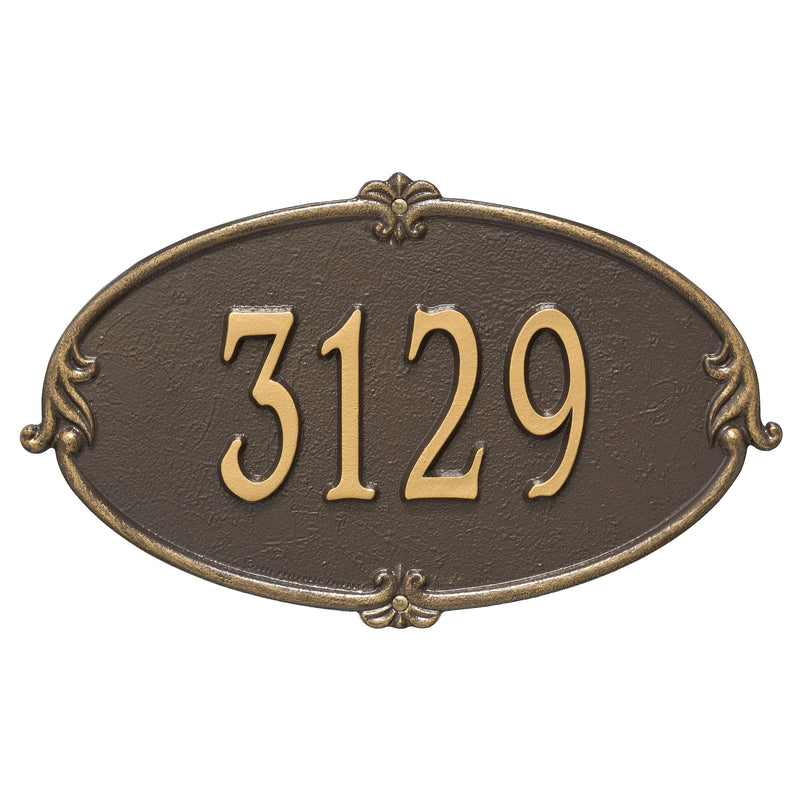 3114OG