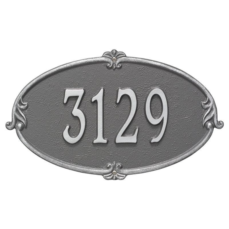 3114PS