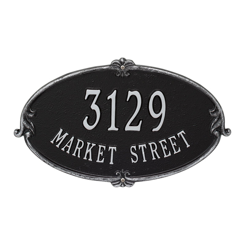 3115BS