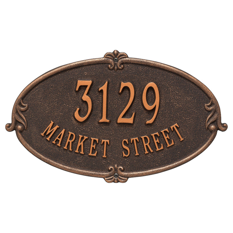 3115OB