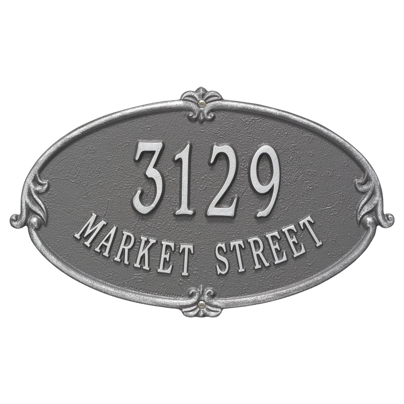 3115PS