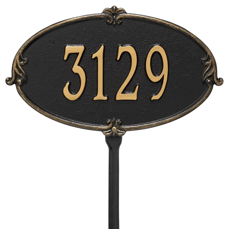 3116BG