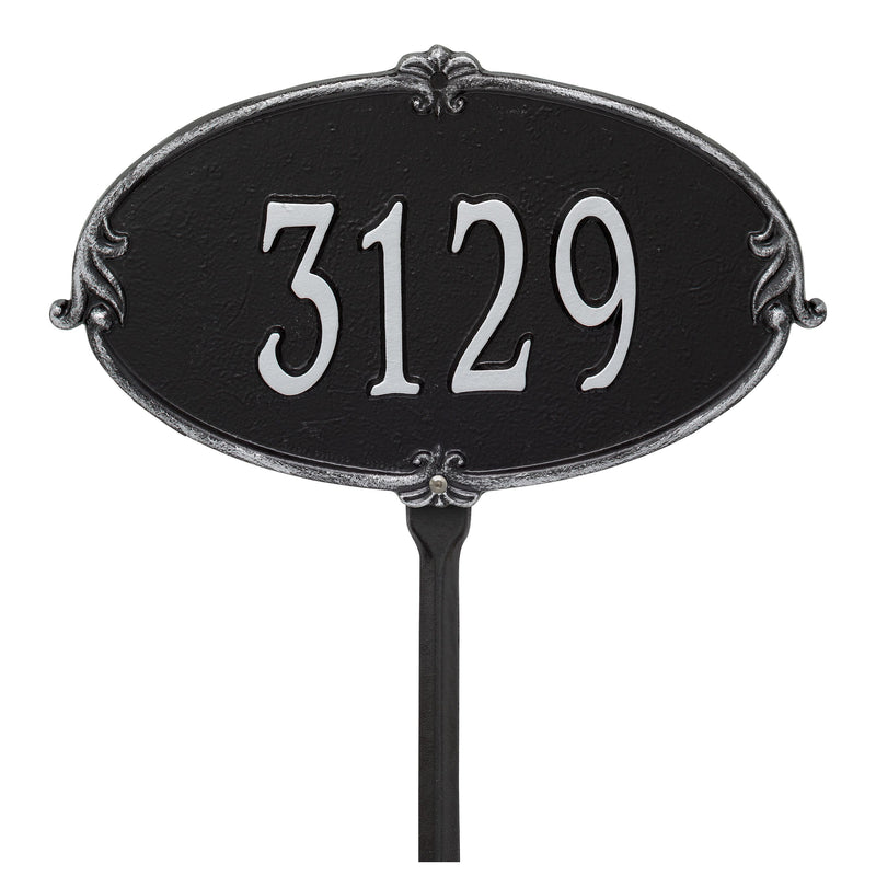 3116BS