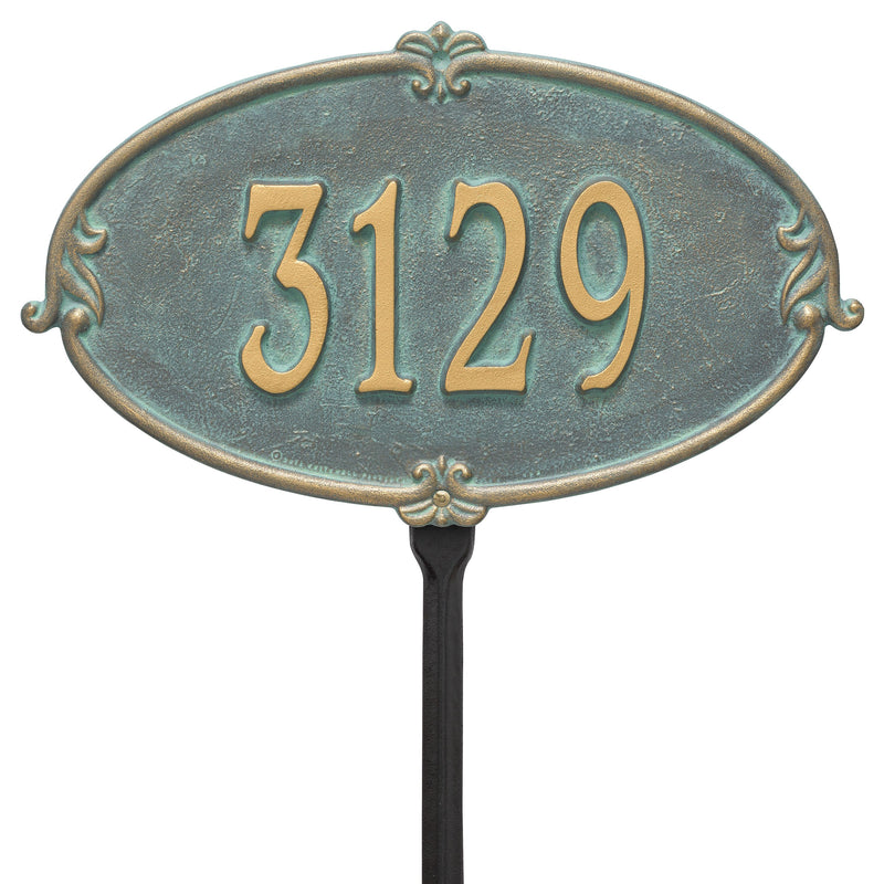 3116BV