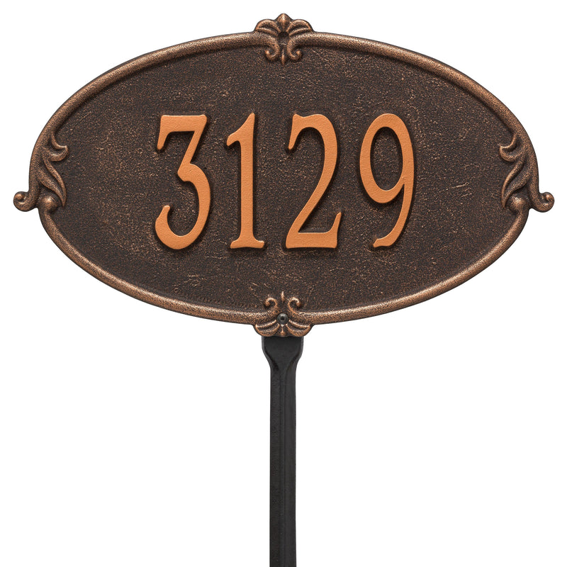 3116OB