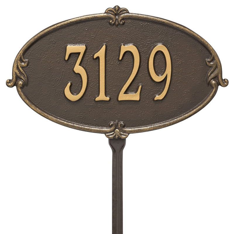 3116OG