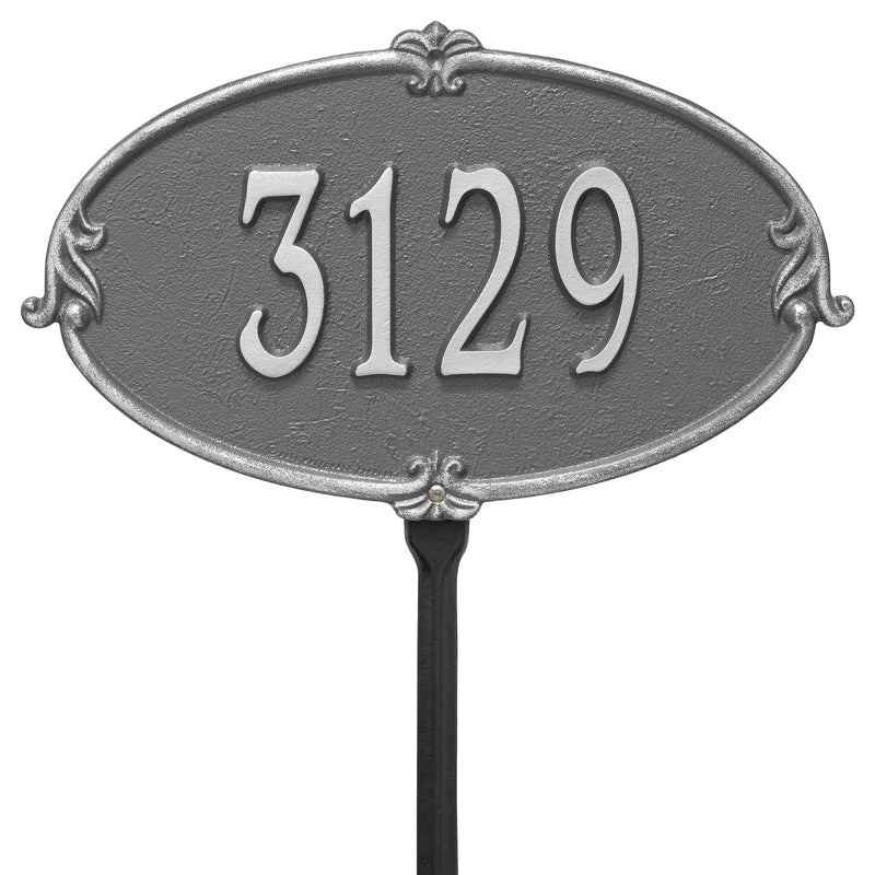 3116PS