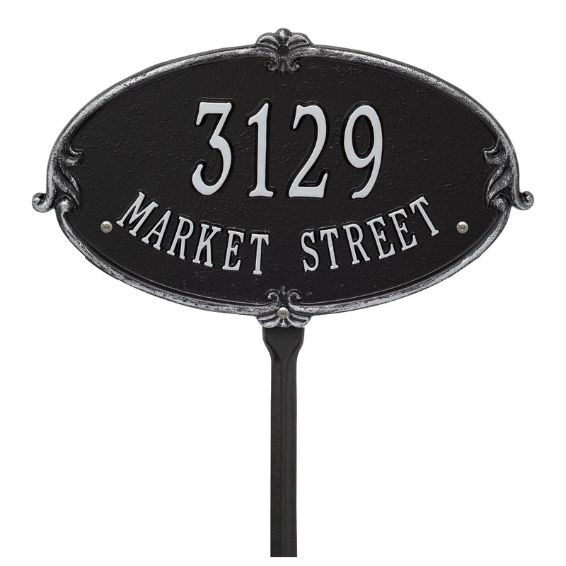 3117BS