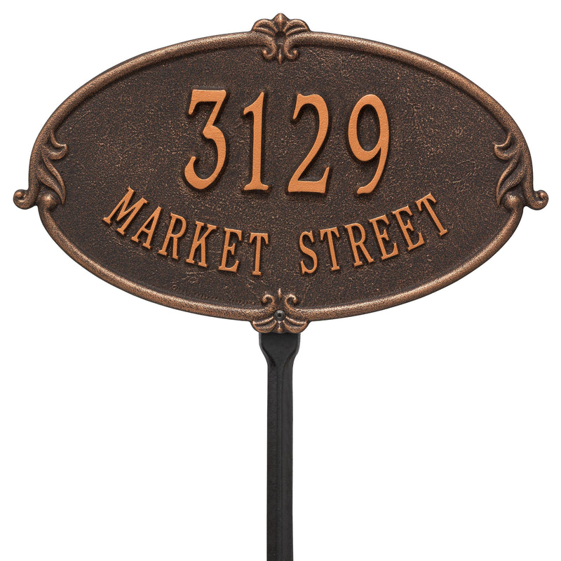 3117OB