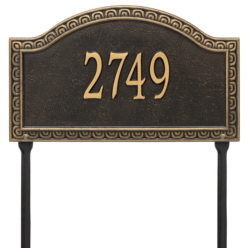 3132BG