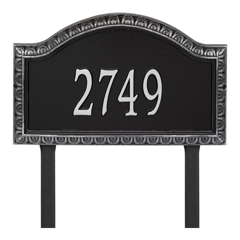 3132BS