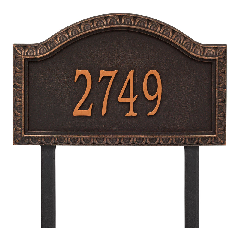 3132OB
