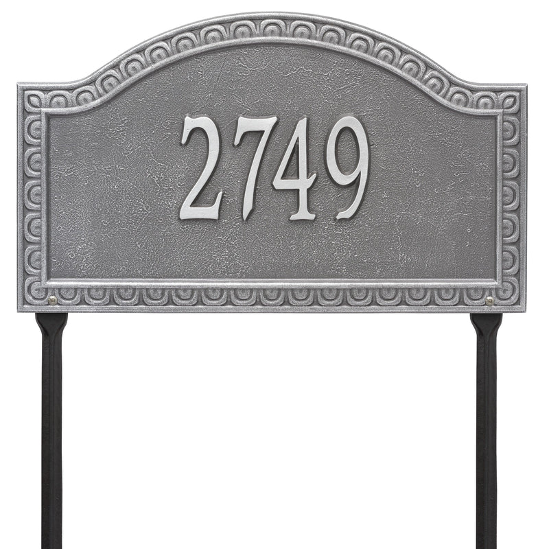 3132PS