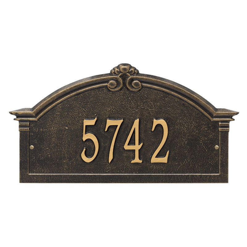 3134BG