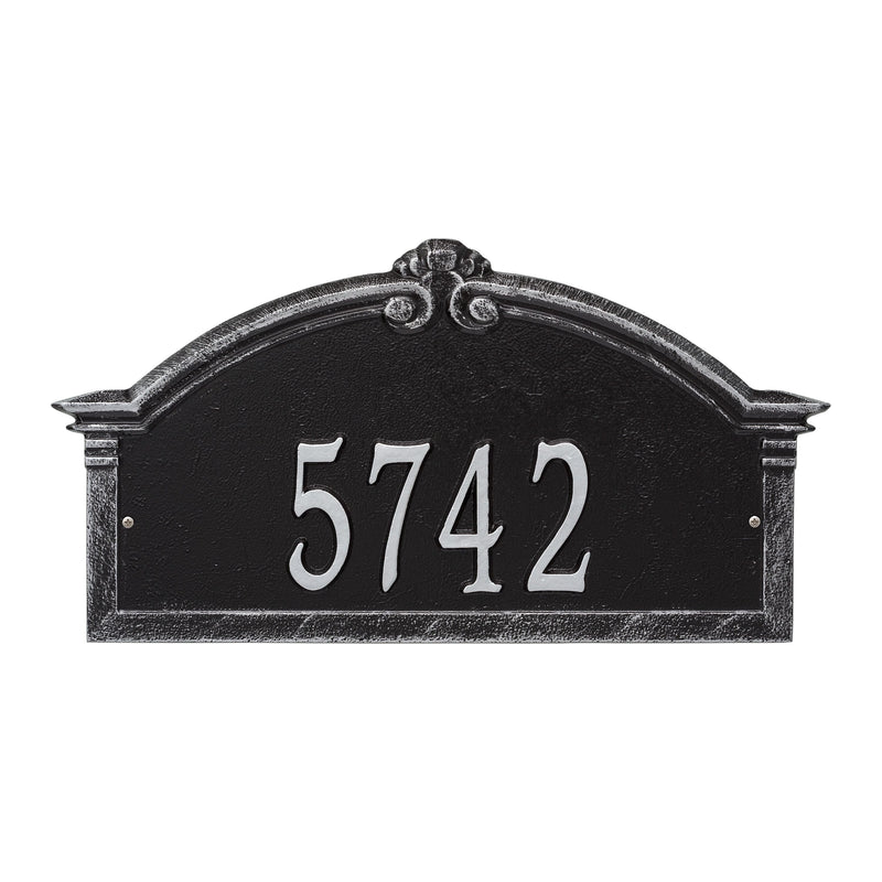 3134BS