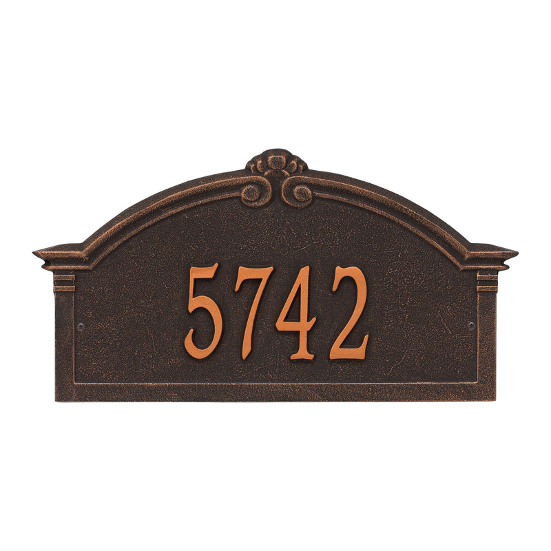 3134OB