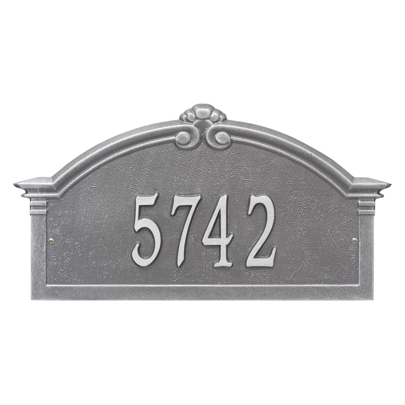 3134PS