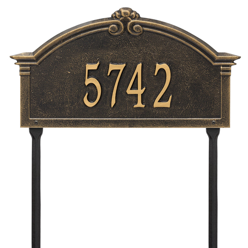 3136BG