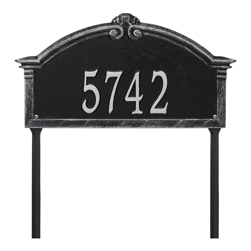 3136BS