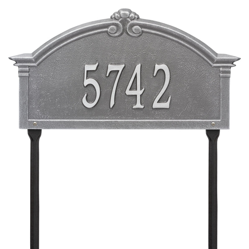 3136PS