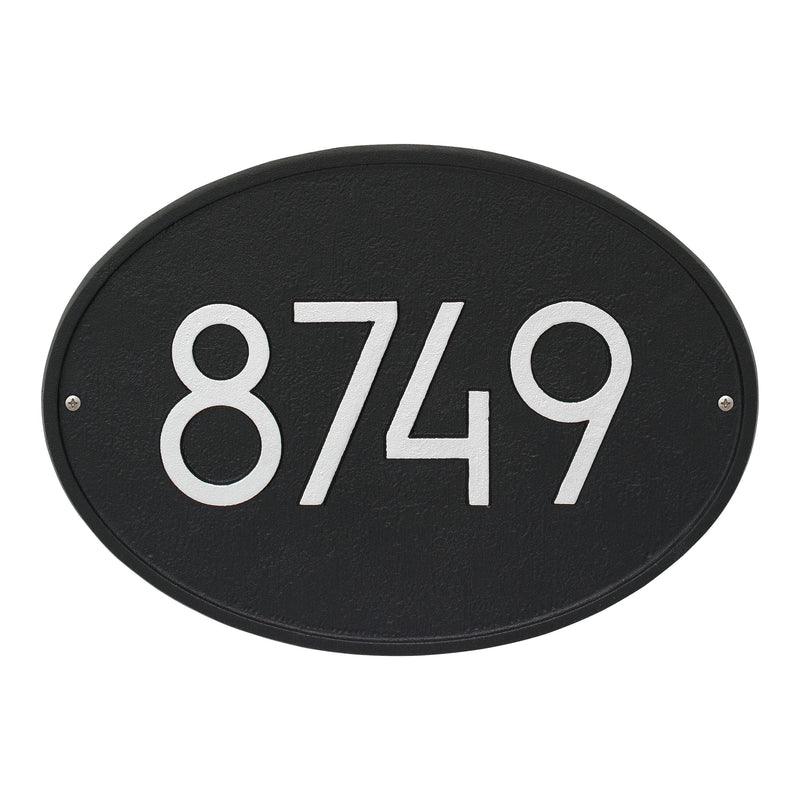 3140BS