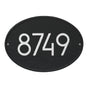 3140BS