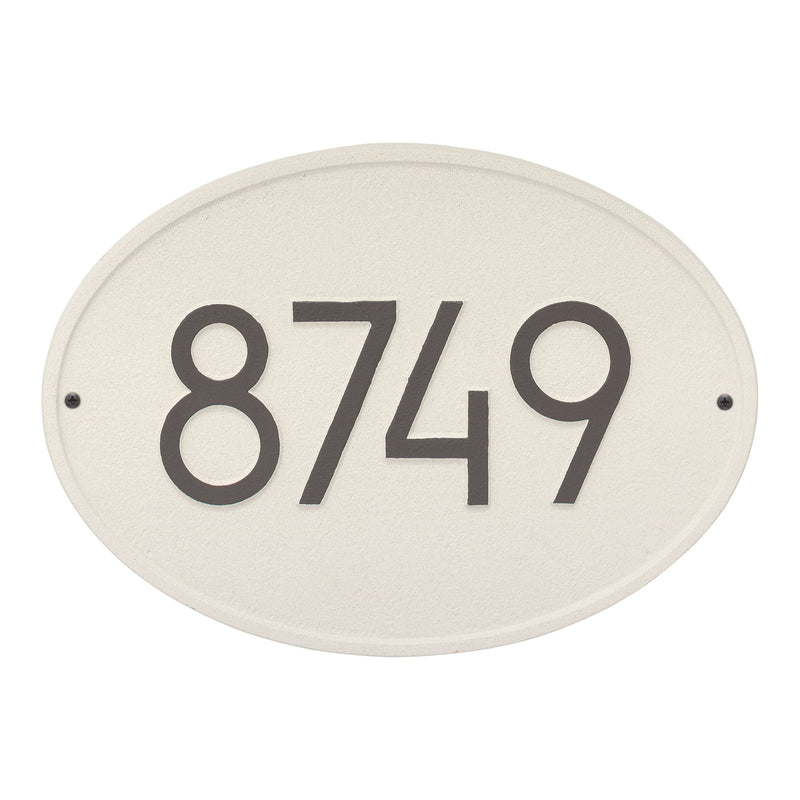 3140L1