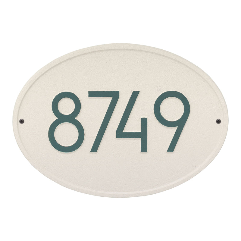 3140L4