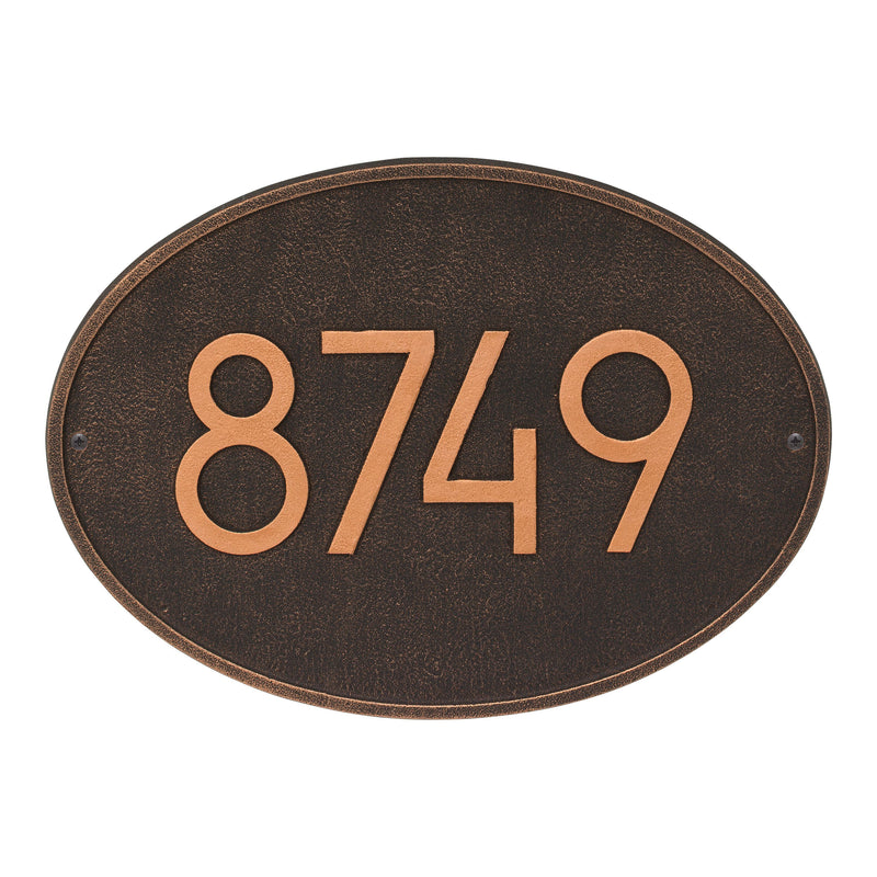 3140OB