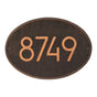 3140OB