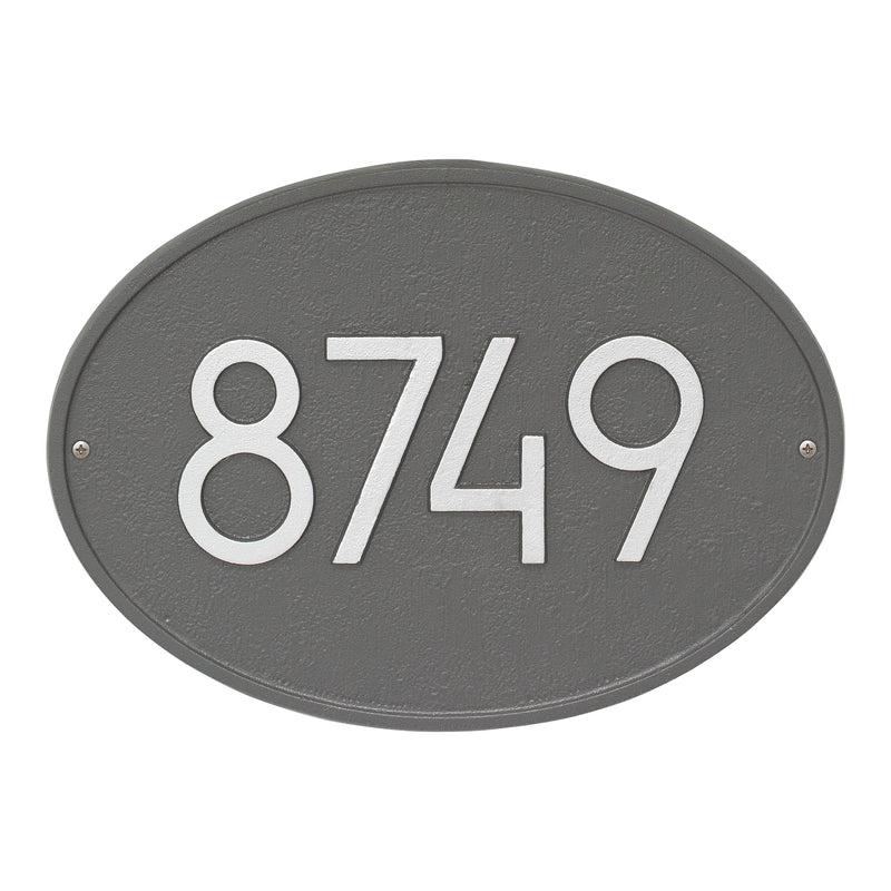 3140PS