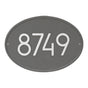3140PS