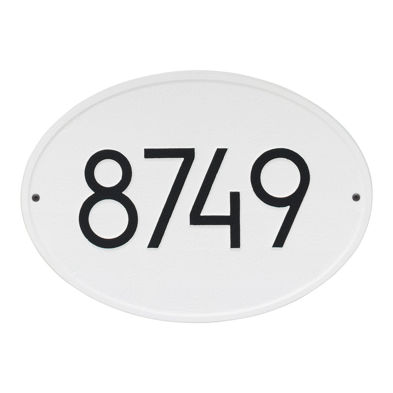 3140WH