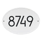 3140WH