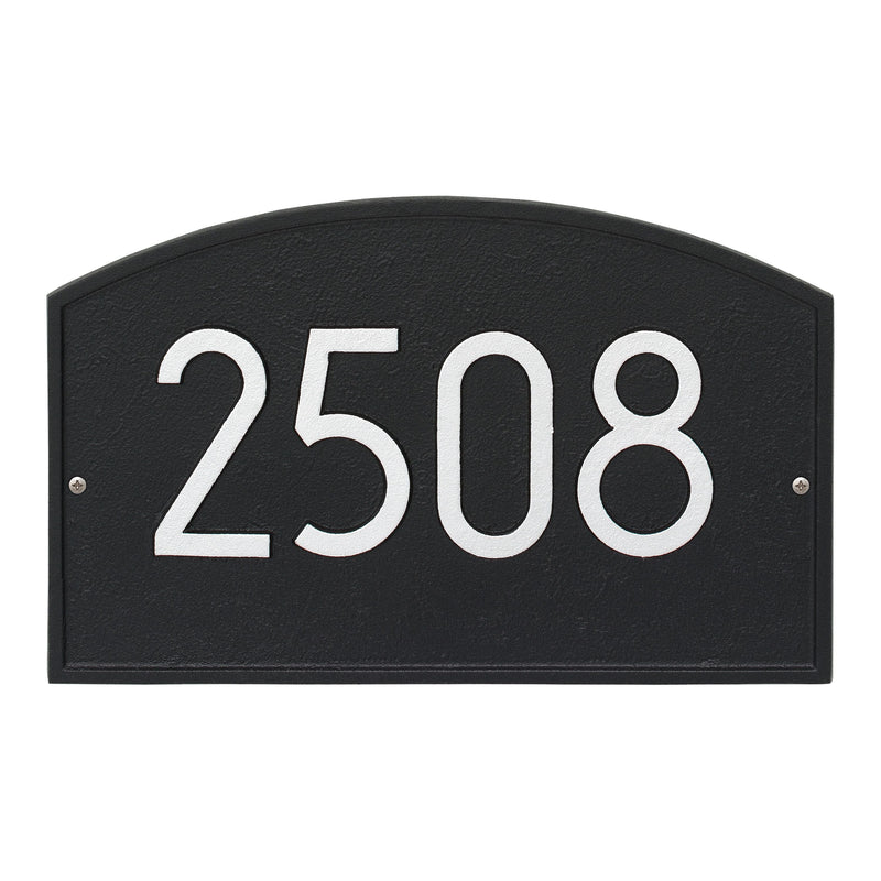 3141BS
