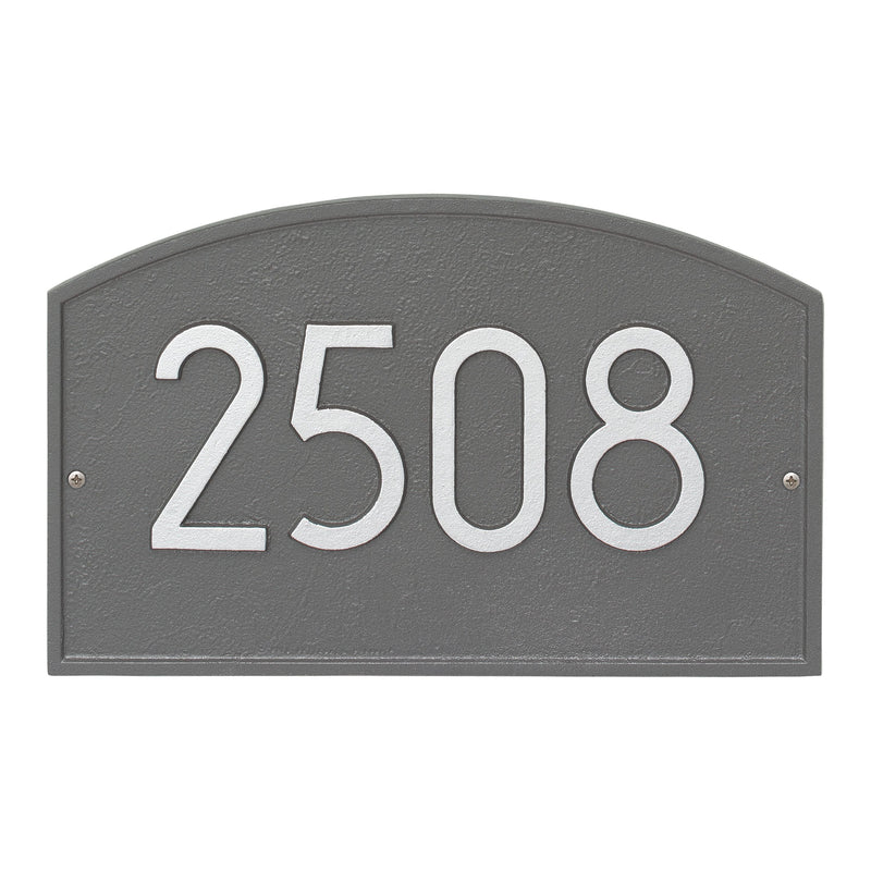 3141PS