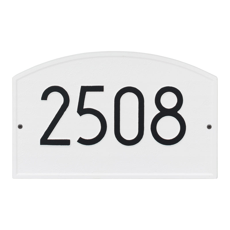 3141WH