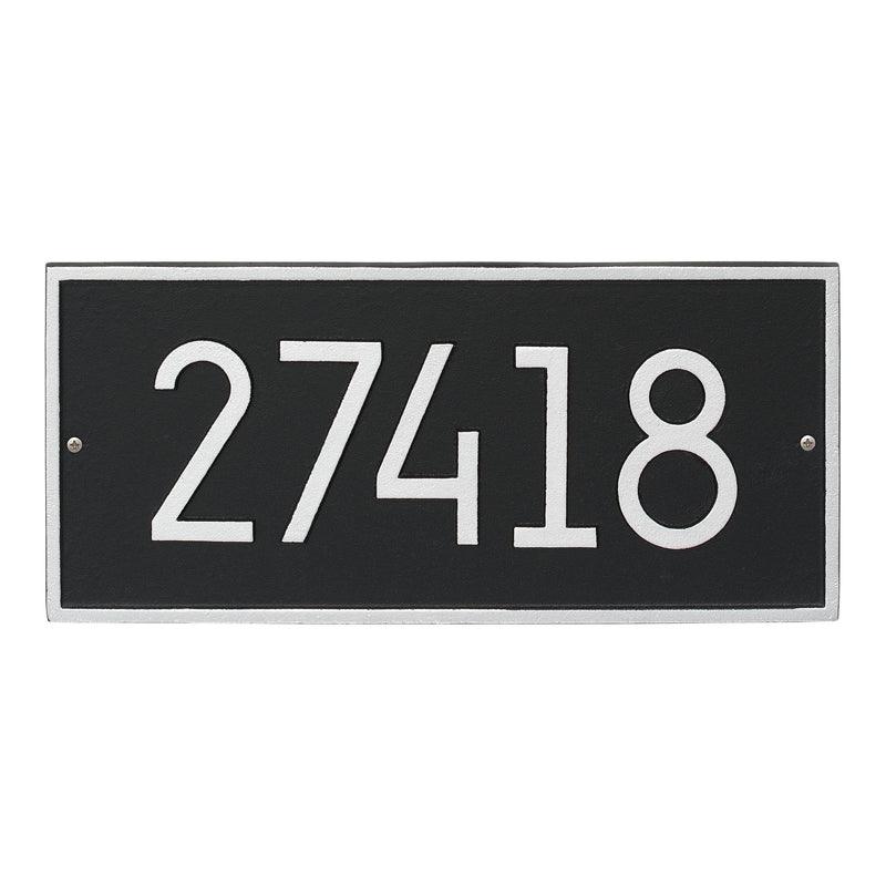 3142BS