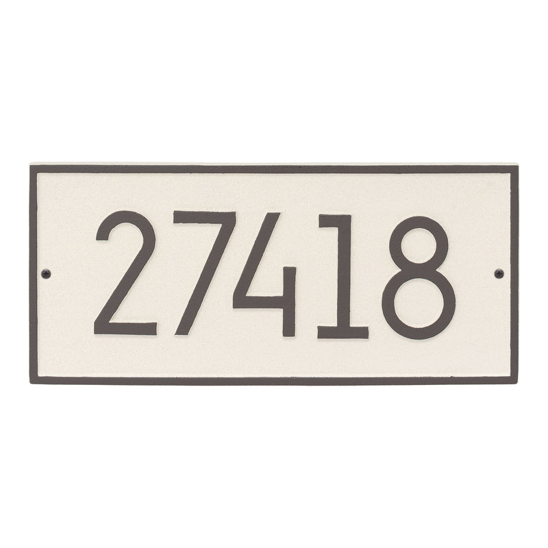 3142L1