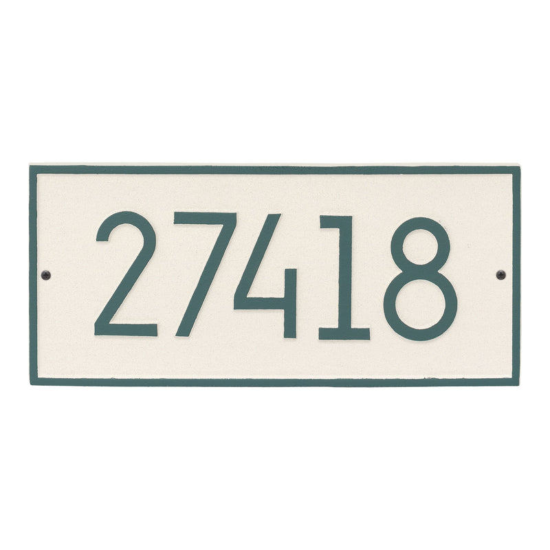 3142L4