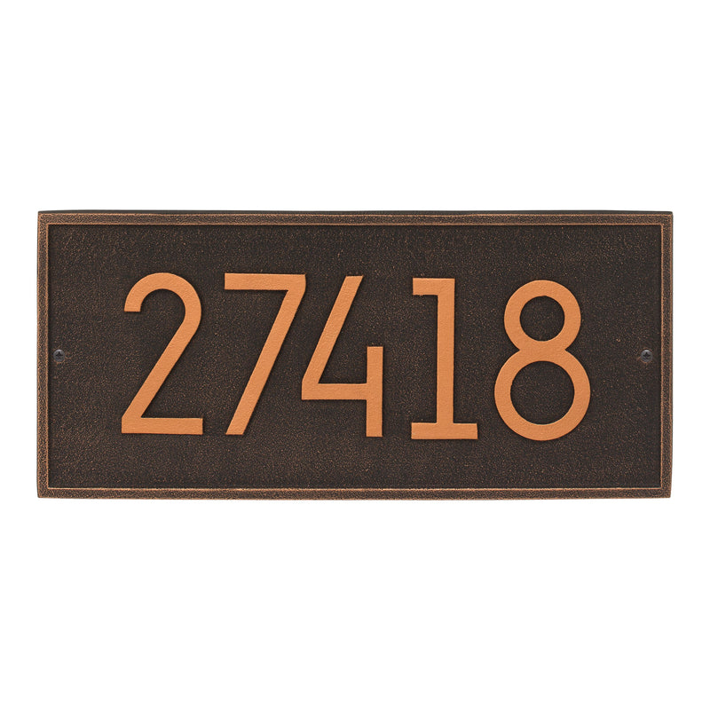 3142OB